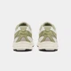 Кросівки Saucony Ride Millennium Suede S70856-5 42 - изображение 4