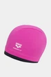 Шапочка для плавання Arena SMARTCAP 004401-500 1SIZE - зображення 2