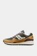 Кросівки Saucony Shadow 6000 S70441-56 45 - изображение 2