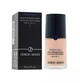 Тональна основа Giorgio Armani Designer Glow Radiant Revitalizing Foundation 2 SPF 15, 30 мл (0854) - зображення 2