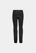 Штани CMP MAN LONG PANT 38E4837-U901 52 - изображение 2