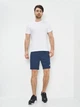 Шорти Joma Drive 100438.331 L - зображення 3