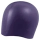 Шапочка для плавання Arena BIG LOGO CAP фіолетовий Уні OFSM 009276-202 1SIZE - изображение 2