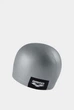 Шапочка для плавання Arena LOGO MOULDED CAP 001912-202 1SIZE - изображение 2