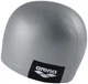 Шапочка для плавання Arena LOGO MOULDED CAP 001912-202 1SIZE - изображение 3