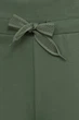Штани CMP Жіночий LONG PANT 34D5616-E452 36 - зображення 3