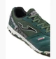 Сороконіжки Joma Mundial TF MUNW2423TF 44.5 - зображення 6
