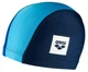 Шапочка для плавання Arena UNIX II JR 002384-103 1SIZE - зображення 1