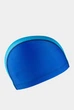 Шапочка для плавання Arena UNIX II JR 002384-103 1SIZE - зображення 3