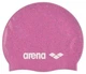 Шапочка для плавання Arena SILICONE CAP рожевий Уні OFSM 006359-903 1SIZE - изображение 1