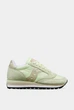 Кросівки Saucony JAZZ TRIPLE S60530-43 37.5 - изображение 1