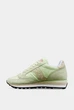 Кросівки Saucony JAZZ TRIPLE S60530-43 37.5 - изображение 2