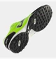 Сороконіжки Joma Top Flex TF TOPW2411TF 44.5 - зображення 4