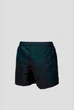 Шорти Arena BEACH SHORT LOGO R 006446-590 164 см - изображение 3