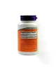 L-Лізин Now Foods 500 мг - 100 кап 20203042 - зображення 2