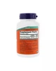 Хром 200 мкг - 250 таб Now Foods 202040025 - изображение 2