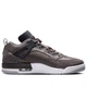 Кросівки Jordan FQ1759-201 44.5 - зображення 2