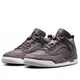 Кросівки Jordan FQ1759-201 44.5 - зображення 3