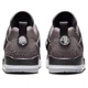 Кросівки Jordan FQ1759-201 44.5 - зображення 5