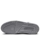 Кросівки Jordan FQ1759-201 44.5 - зображення 6