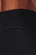 Штани спортивні UA Essential Fleece Jogger 1373882-001 Under Armour S Чорний 1373882-001 XXL - изображение 3