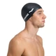 Шапочка для плавання Arena SILICONE CAP 006359-902 1SIZE - изображение 3