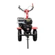 Мотоблок бензиновый INTERTOOL TL-7000 - изображение 3