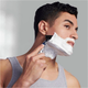 Картридж Gillette Mach3 Turbo (5) - изображение 8