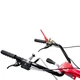 Мотоблок бензиновый INTERTOOL TL-7000 - изображение 7