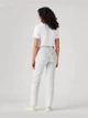 Джинси Regular fit жіночі Levi's 624003931 W25 L30 Блакитні (1159856745) - зображення 2