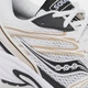 Кросівки Saucony Ride Millennium S70812-18 42.5 - зображення 6