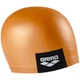 Шапочка для плавання Arena LOGO MOULDED CAP мідний Уні OSFM 001912-208 1SIZE - изображение 1