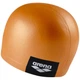 Шапочка для плавання Arena LOGO MOULDED CAP мідний Уні OSFM 001912-208 1SIZE - изображение 2