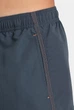 Шорти Arena BEACH BOXER SOLID R 006447-590 164 см - изображение 7