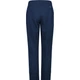 Штани CMP Жіночий LONG PANT 34D5626-M926 34 - зображення 3