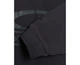 Худі Air Jordan Travis Scott x Pullover Hoodie FQ7821-010 XL - изображение 3