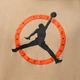 Худі Air Jordan Flight Mvp Beige FB7050-277 S - изображение 4
