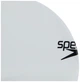 Шапочка для плавання Speedo FASTSKIN HIRO CAP 8-0035650003 1SIZE - изображение 2