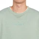 Кофта Alpha Industries Double Layer Sweater 136302/680 L - зображення 4