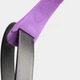 Окуляри для плавання Arena COBRA EDGE SWIPE MR сливовий Уні OFSM 006870-170 1SIZE - изображение 5
