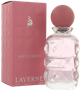 Woda perfumowana damska Laverne White Garden 100 ml (6287042283668) - obraz 2