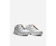 Кросівки SALOMON XT-6 GORE-TEX WHITE L47581100 41.5 - изображение 1