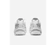 Кросівки SALOMON XT-6 GORE-TEX WHITE L47581100 41.5 - изображение 2