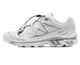 Кросівки SALOMON XT-6 GORE-TEX WHITE L47581100 41.5 - изображение 5