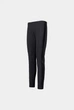 Брюки CMP WOMAN LONG PANT 30M0226-U901 36 - зображення 2