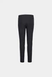 Брюки CMP WOMAN LONG PANT 30M0226-U901 36 - зображення 3