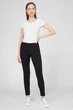 Брюки CMP WOMAN LONG PANT 30M0226-U901 36 - зображення 4