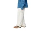 Штани Carhartt WIP Wide Panel Pants I031393-D602 M - зображення 4
