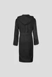 Халат Arena ZEPPELIN LIGHT 003210-500 M - изображение 6