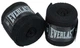 Бинти Everlast CORE HANDWRAPS чорний Уні 120 (304,8 см) P00003243 - изображение 2